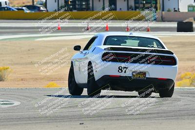 media/Nov-02-2025-Speed Ventures (Sun) [[61724e2e34]]/Black/Session 2/